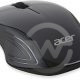 Acer Wireless Optical Mouse (AMR514)