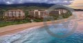 2 BR, 1250 ft² – LUXURY VACATION AT MARRIOTTS MAUI