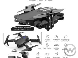 4k Drones for sale