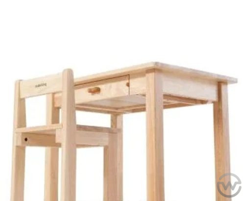 Buy Table & Chairs Online in NZ
