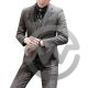 Check out are collections in suits for men