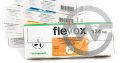 Buy Flevox for Dogs Online at Canada Vet Express