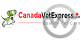 Buy Flevox for Dogs Online at Canada Vet Express