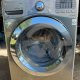 Matching LG Washer and LG Dryer FOR SALE