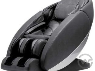 Human Touch Novo XT2 Massage chair zero gravity