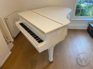 GB1K-BASK GRAND PIANO