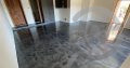 Epoxy Concrete Floor Coverings