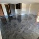 Epoxy Concrete Floor Coverings