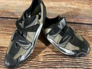 Road Cycling Shoes at Best Price