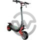 Powerful HB07 HOODAX off Road Electric Scooter