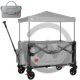 Compact Travel Stroller for sale