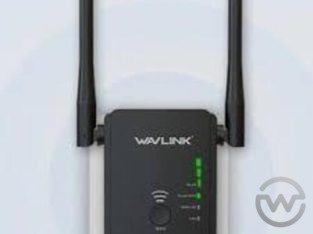 Wavlink Wifi Extender