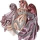 Exquisite Women’s Hijabs at ZeeJay Trade Apparel