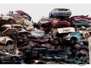 CASH FOR WRECKED CARS | SELL MY JUNK CAR ROCKVILLE